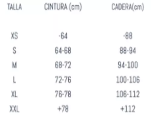 Pack 3 Tanga Colaless Lisos Detalle Encaje Tela Super Suave