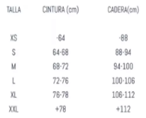 Pack 3 Culotte Bombacha Grande Liso Detalle Moño M Al Xl