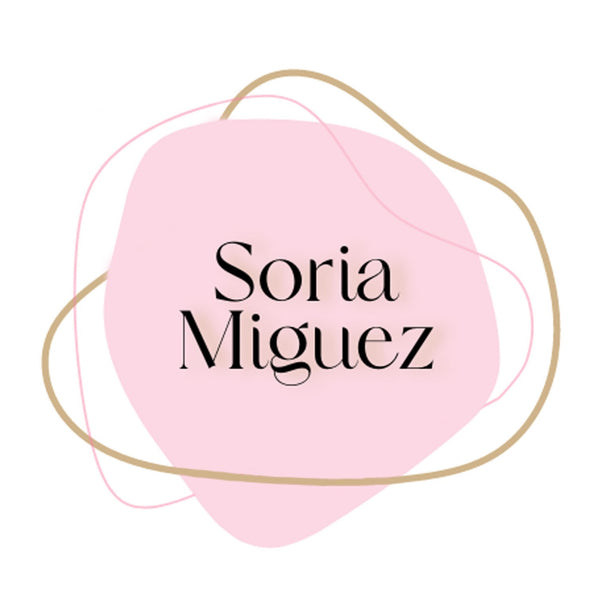 soria-miguez