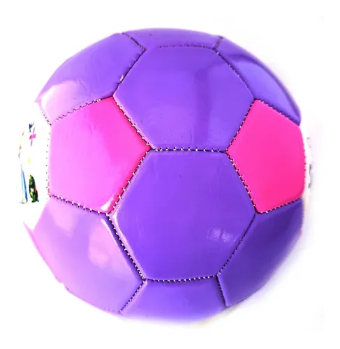 Pelota Handball Nº2 Princesita Sofia Original Y Oficial